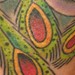 tattoo galleries/ - PEACOCK